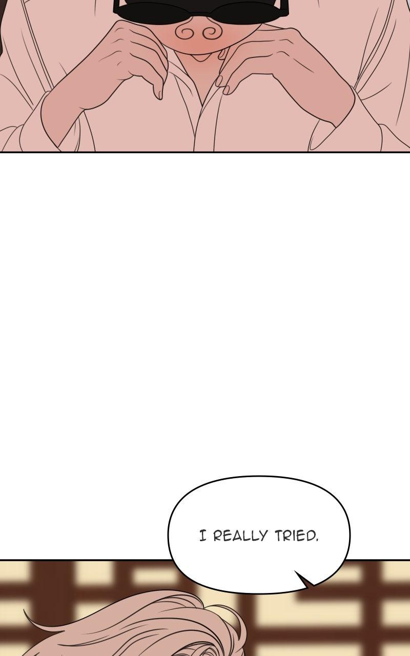 The Students of Illip Arts High Chap 68 - Next Chap 69