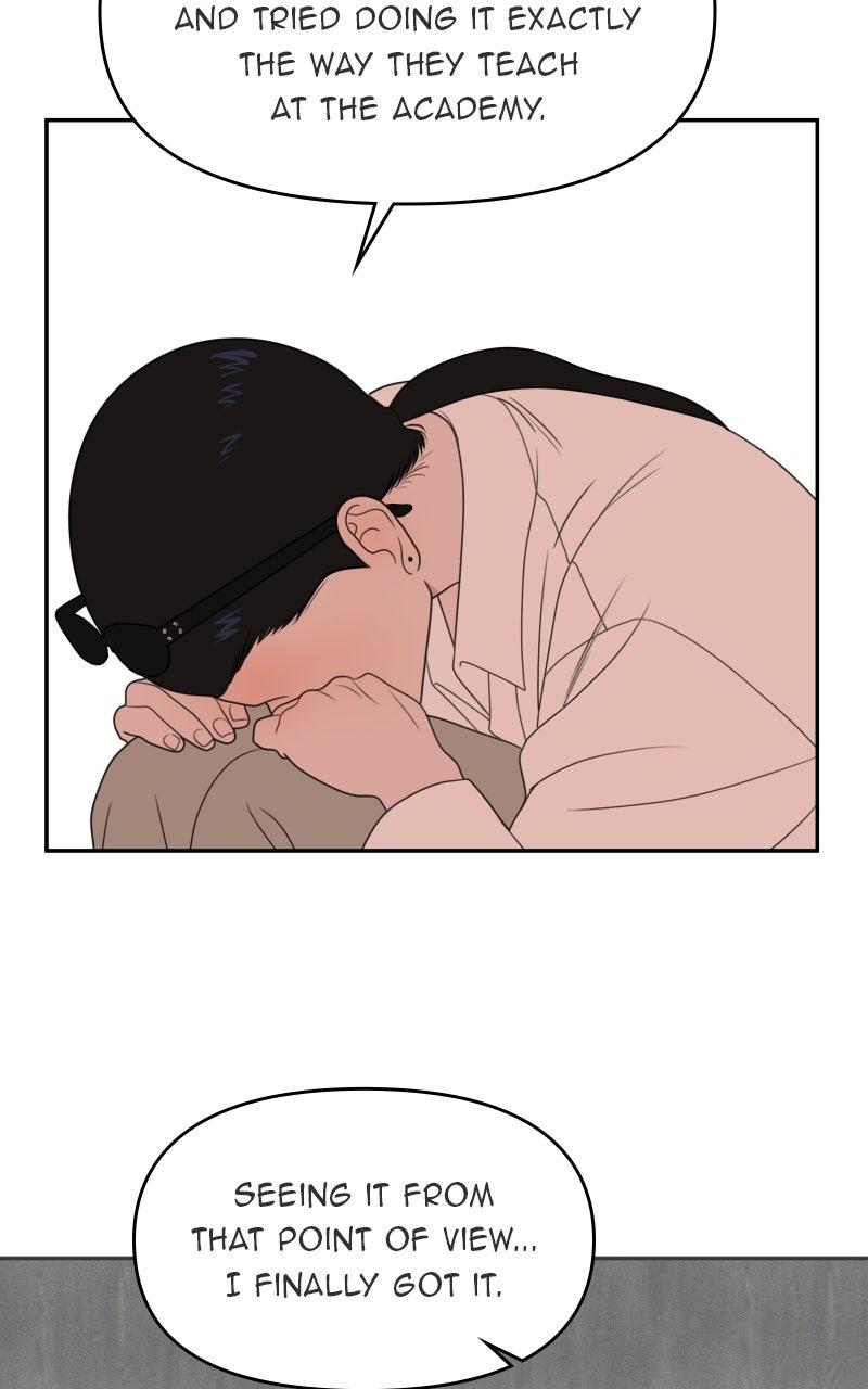 The Students of Illip Arts High Chap 68 - Next Chap 69