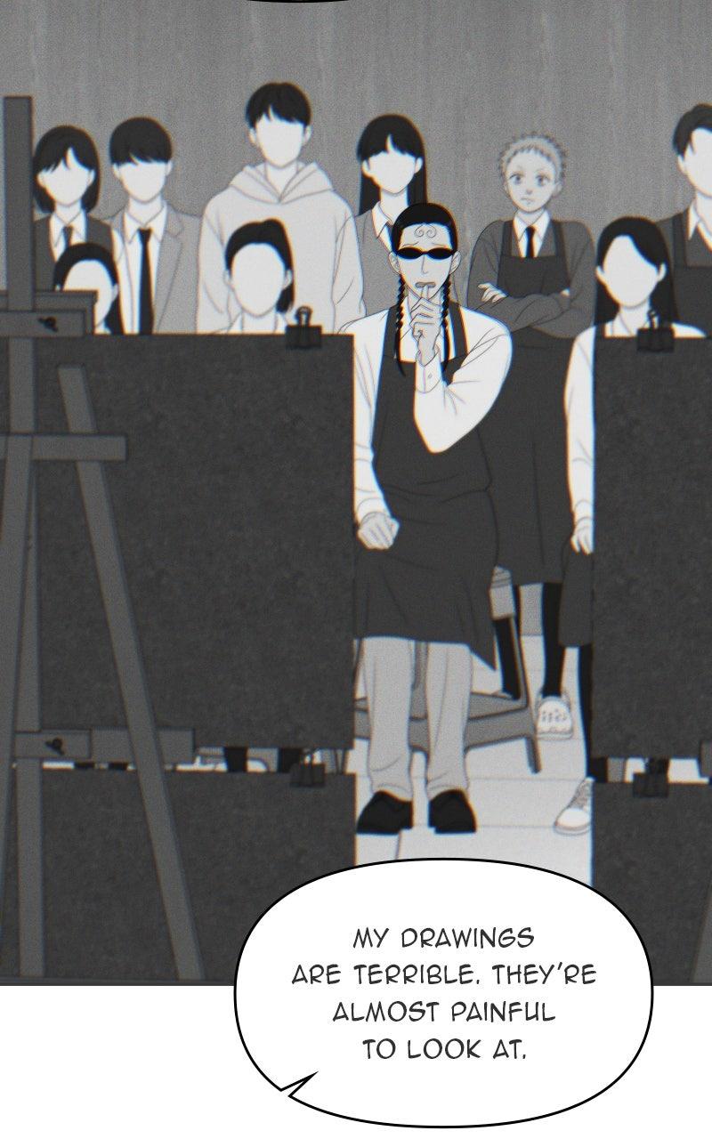 The Students of Illip Arts High Chap 68 - Next Chap 69