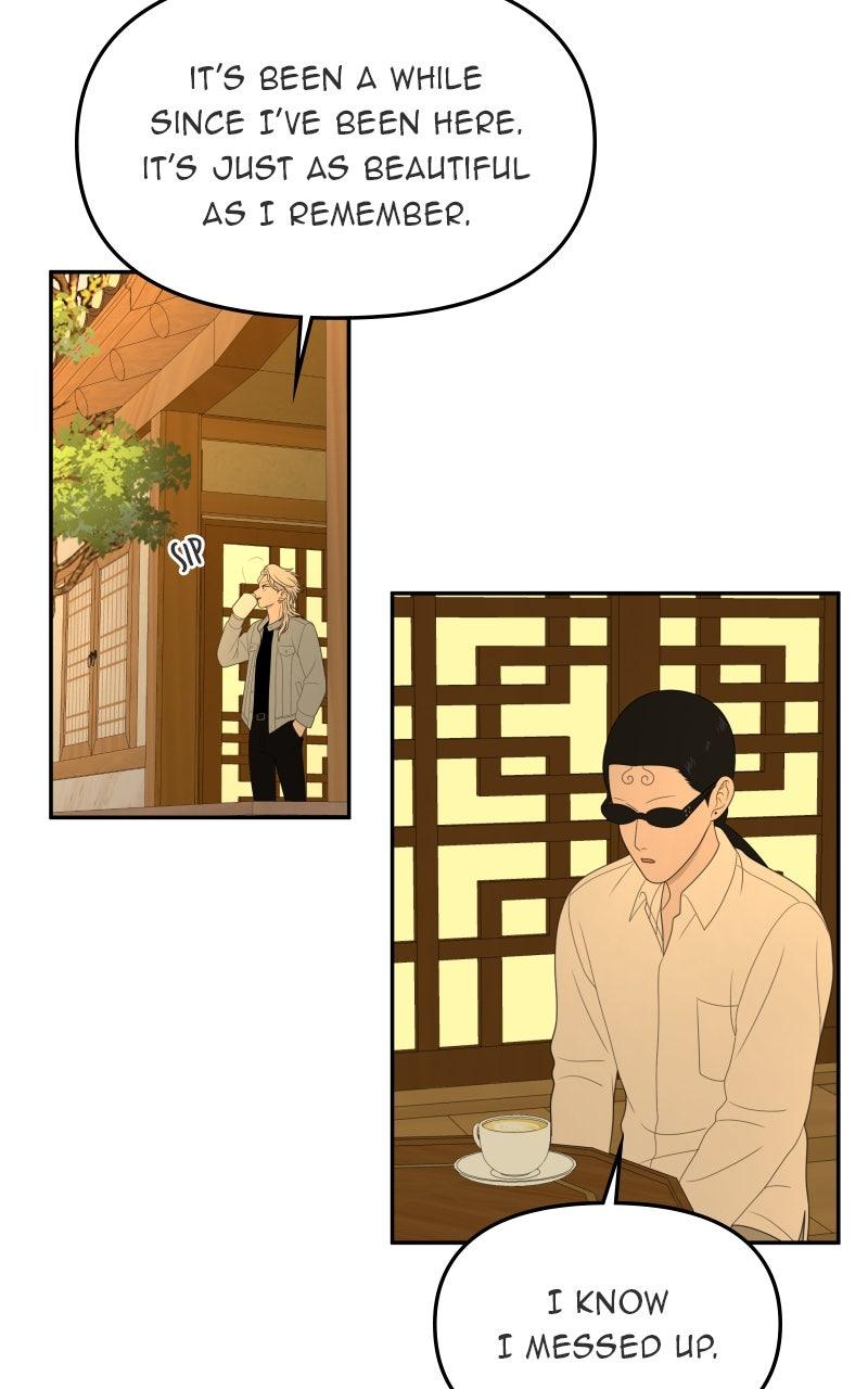 The Students of Illip Arts High Chap 68 - Next Chap 69