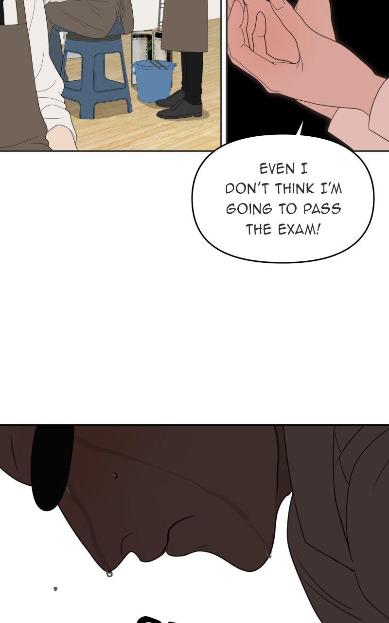 The Students of Illip Arts High Chap 68 - Next Chap 69