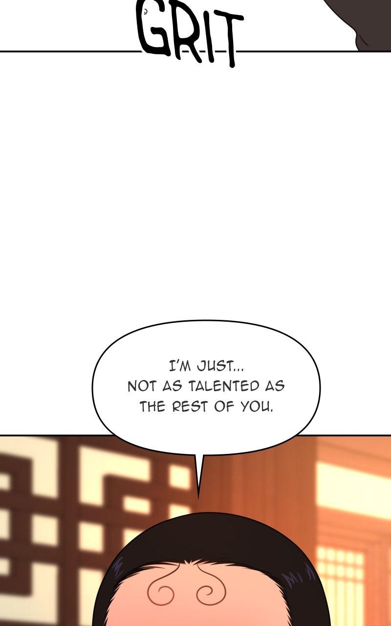 The Students of Illip Arts High Chap 68 - Next Chap 69