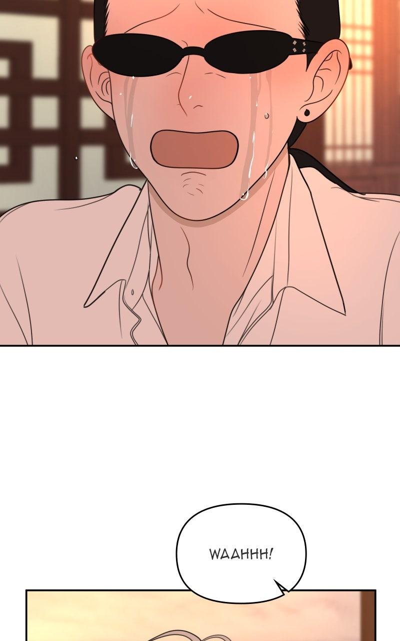 The Students of Illip Arts High Chap 68 - Next Chap 69
