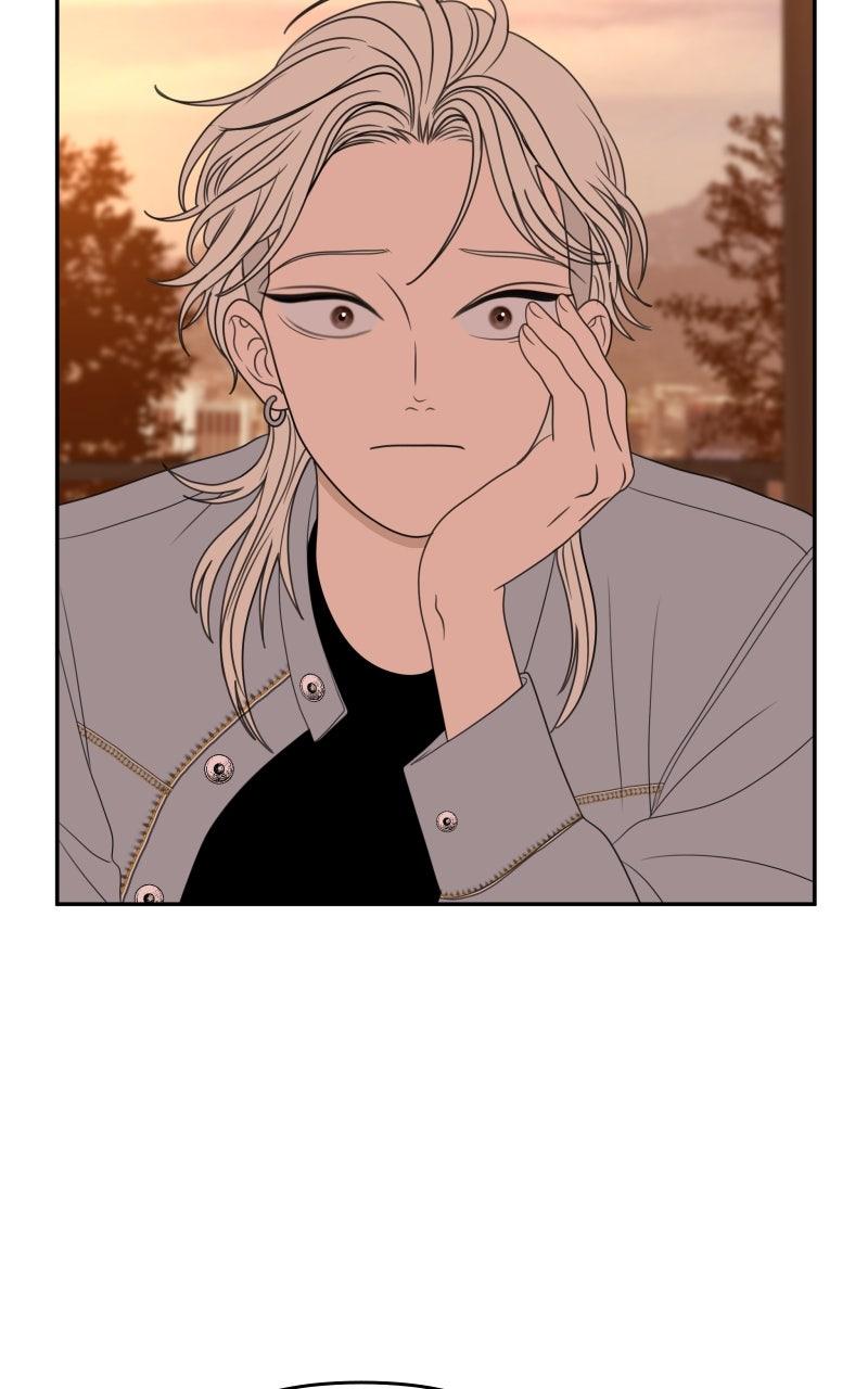 The Students of Illip Arts High Chap 68 - Next Chap 69