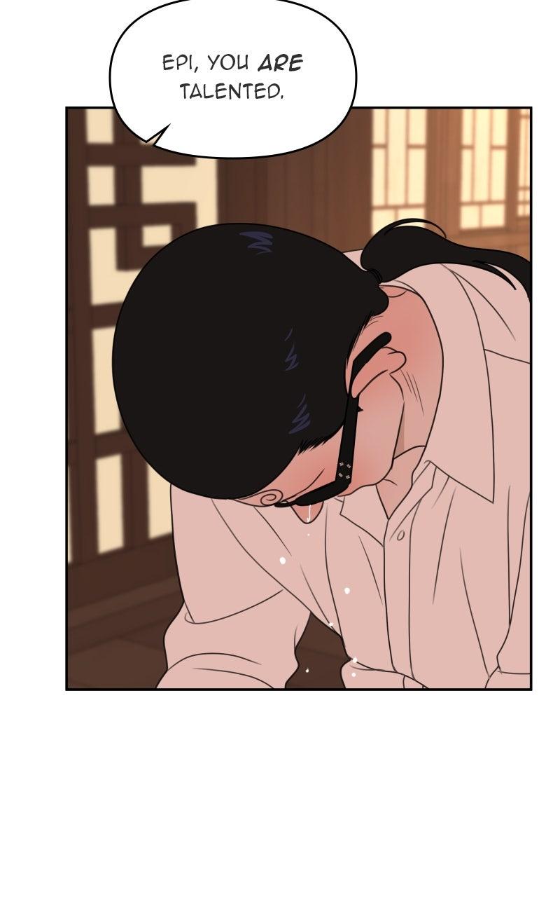 The Students of Illip Arts High Chap 68 - Next Chap 69
