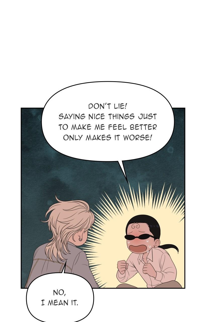 The Students of Illip Arts High Chap 68 - Next Chap 69