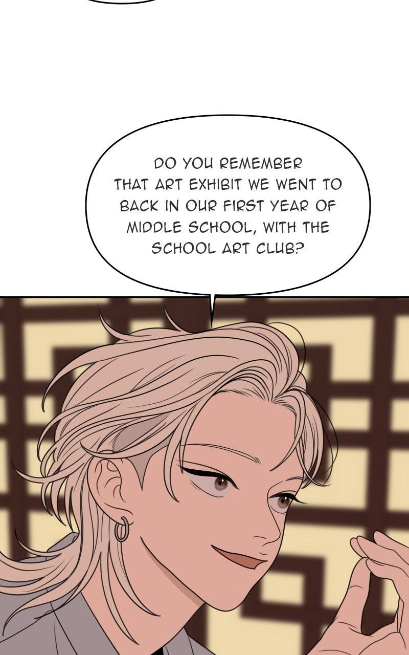 The Students of Illip Arts High Chap 68 - Next Chap 69