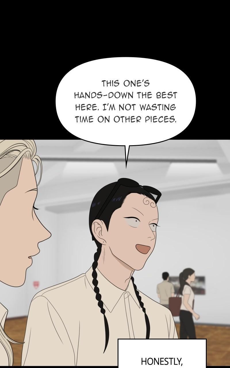 The Students of Illip Arts High Chap 68 - Next Chap 69