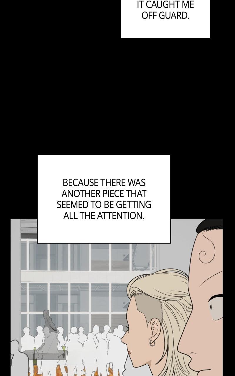 The Students of Illip Arts High Chap 68 - Next Chap 69