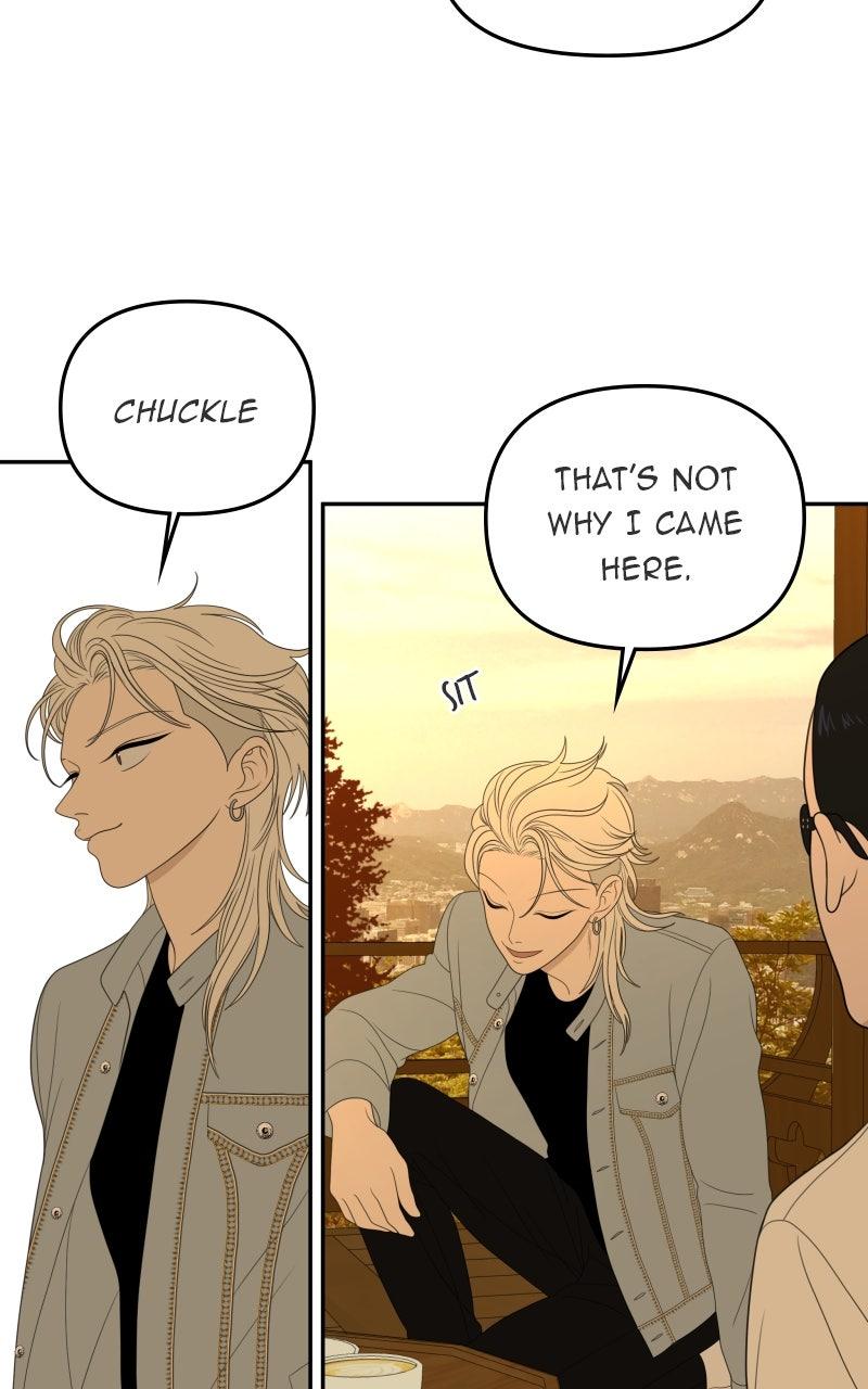 The Students of Illip Arts High Chap 68 - Next Chap 69