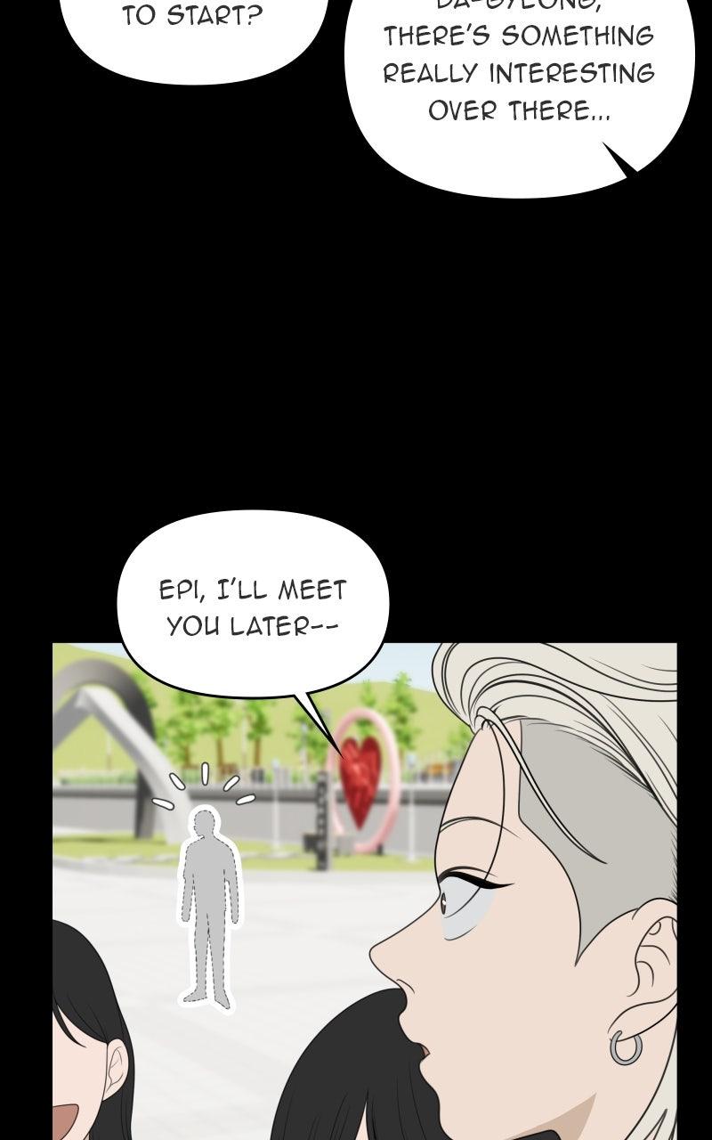 The Students of Illip Arts High Chap 68 - Next Chap 69