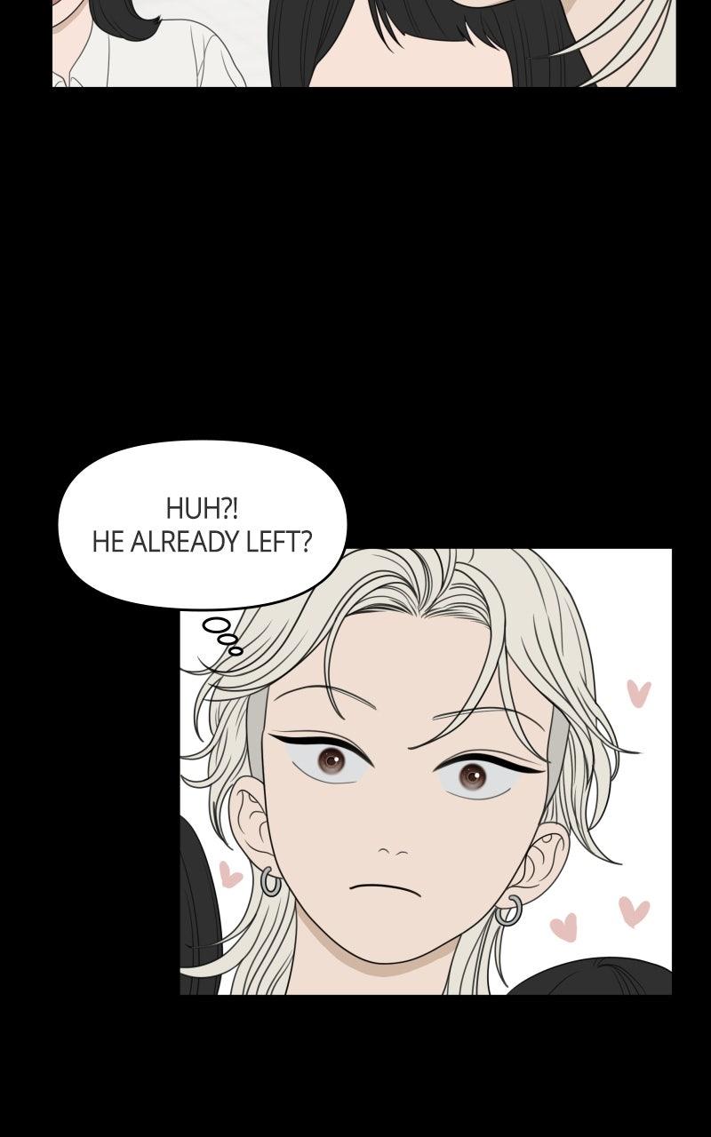 The Students of Illip Arts High Chap 68 - Next Chap 69