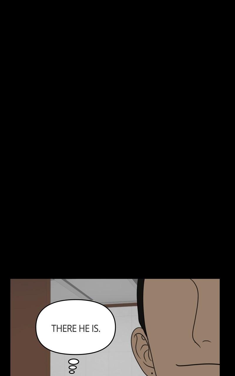 The Students of Illip Arts High Chap 68 - Next Chap 69