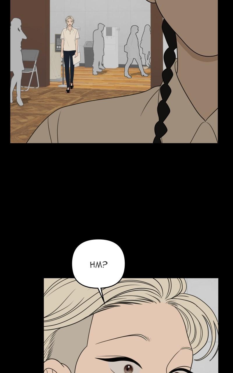 The Students of Illip Arts High Chap 68 - Next Chap 69