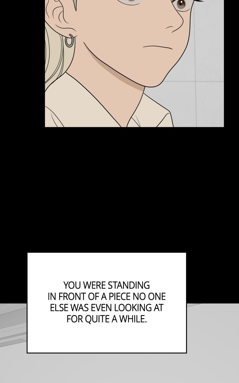 The Students of Illip Arts High Chap 68 - Next Chap 69