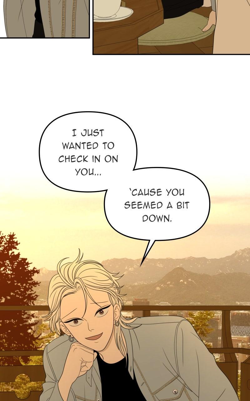 The Students of Illip Arts High Chap 68 - Next Chap 69