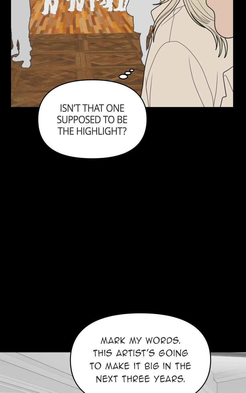 The Students of Illip Arts High Chap 68 - Next Chap 69