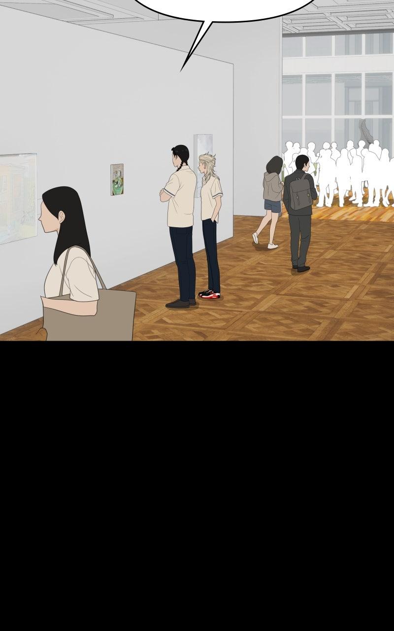 The Students of Illip Arts High Chap 68 - Next Chap 69