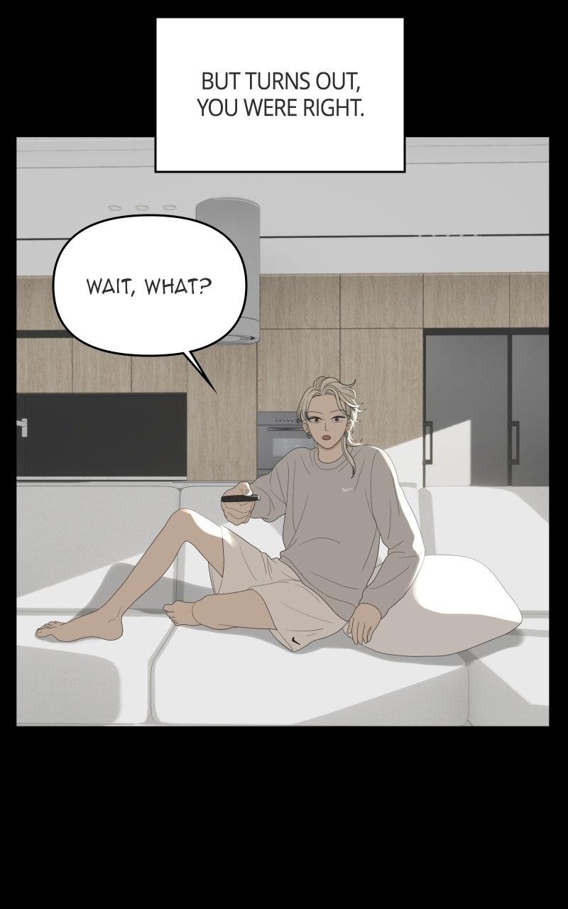 The Students of Illip Arts High Chap 68 - Next Chap 69