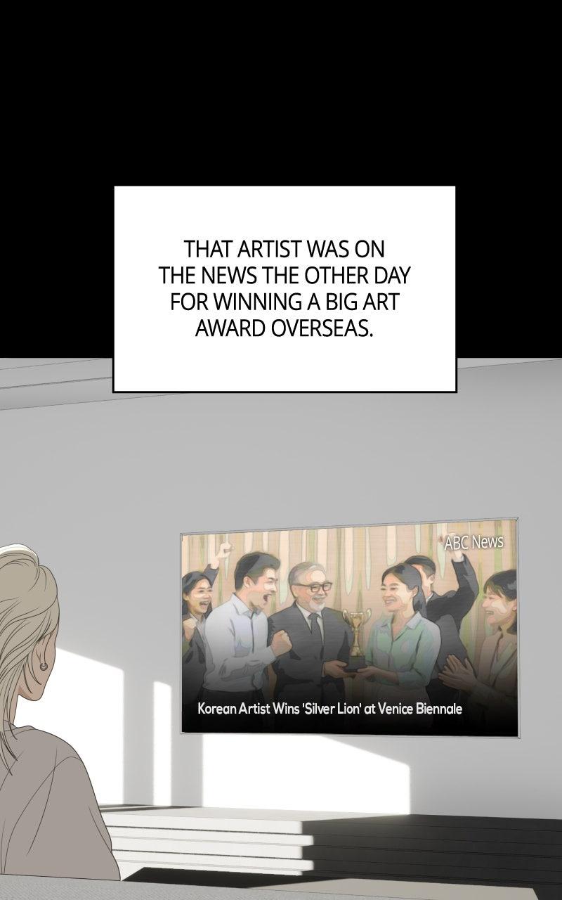 The Students of Illip Arts High Chap 68 - Next Chap 69