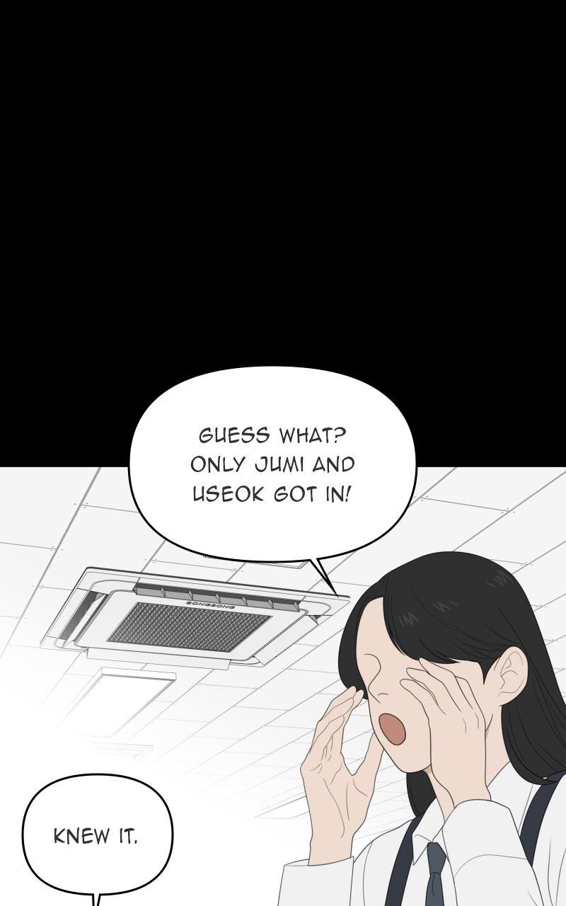 The Students of Illip Arts High Chap 68 - Next Chap 69