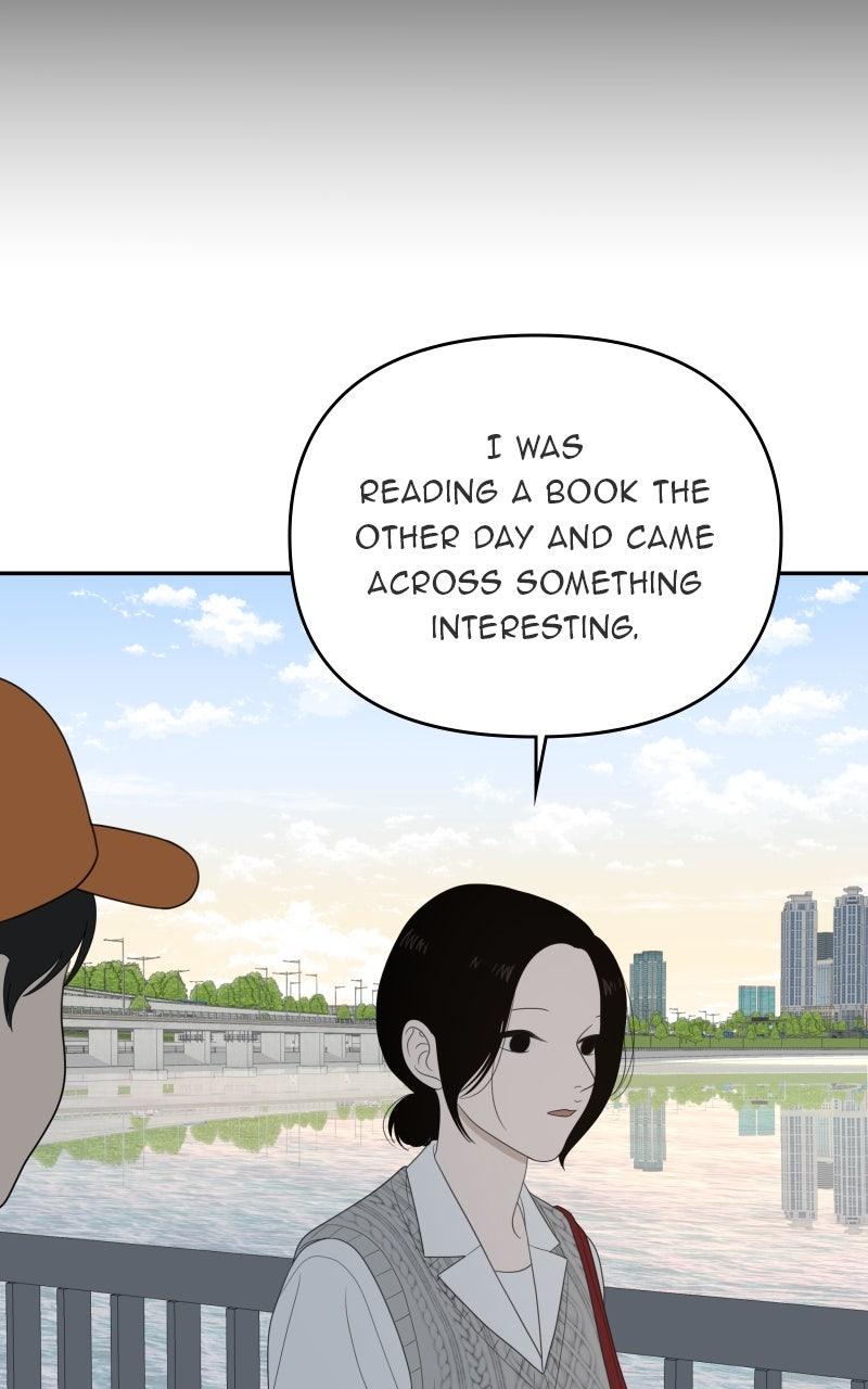 The Students of Illip Arts High Chap 68 - Next Chap 69