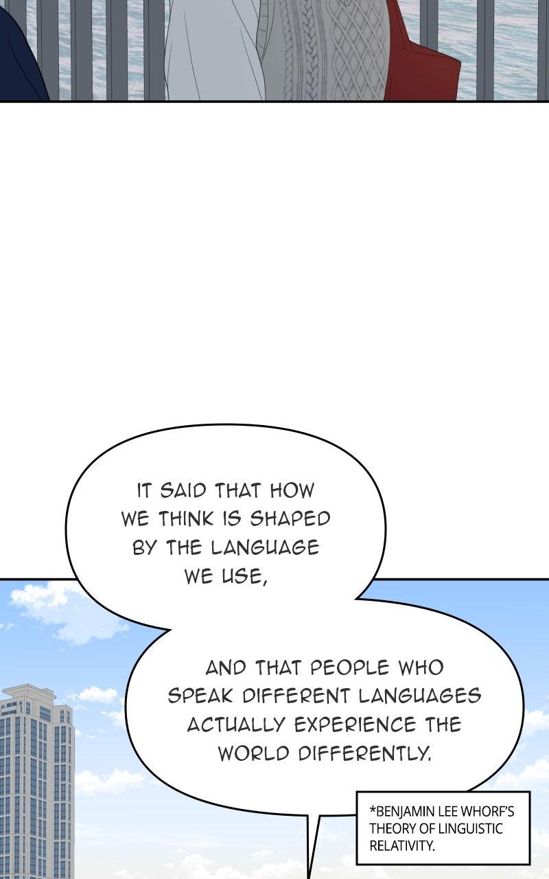 The Students of Illip Arts High Chap 68 - Next Chap 69