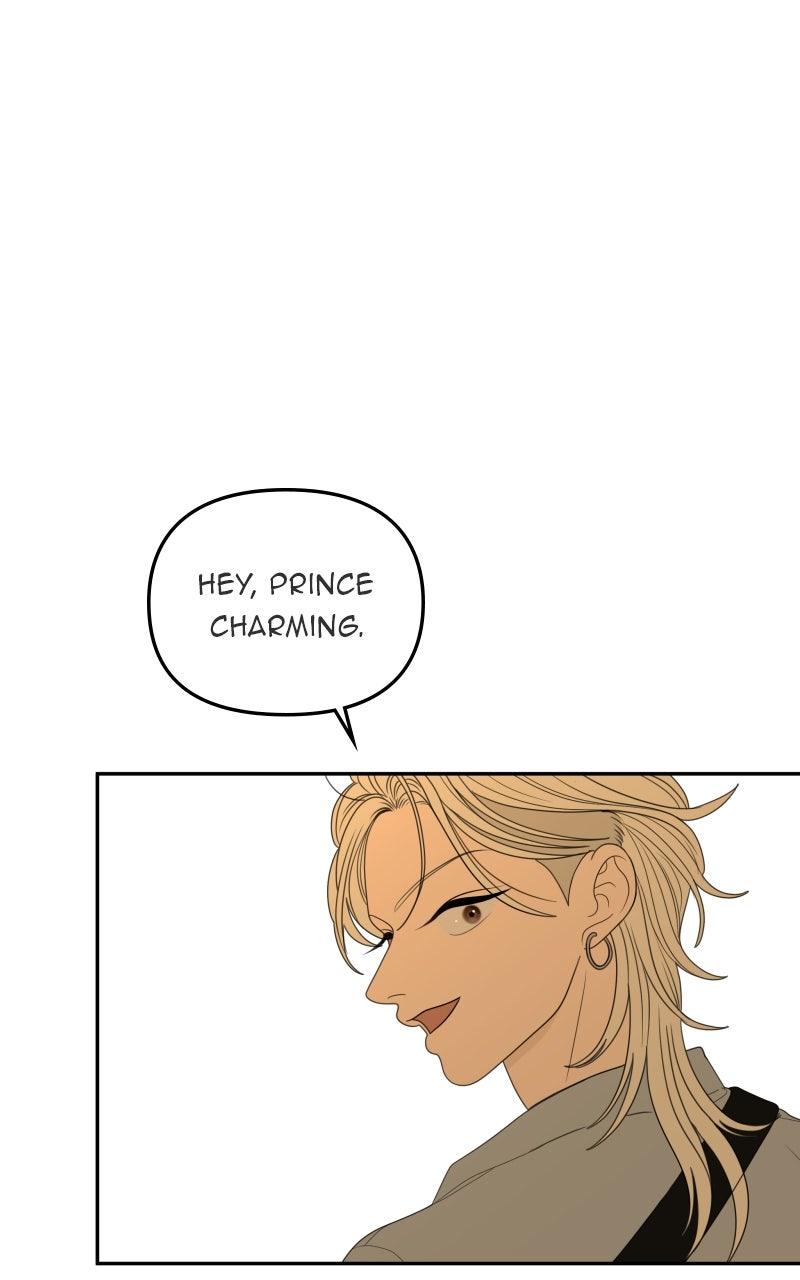 The Students of Illip Arts High Chap 68 - Next Chap 69