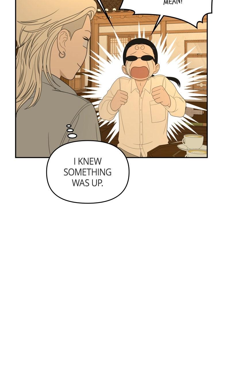The Students of Illip Arts High Chap 68 - Next Chap 69