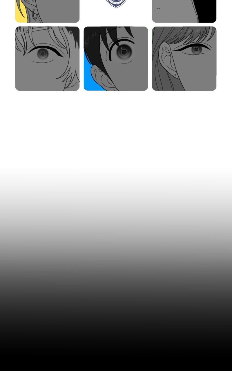 The Students of Illip Arts High Chap 68 - Next Chap 69