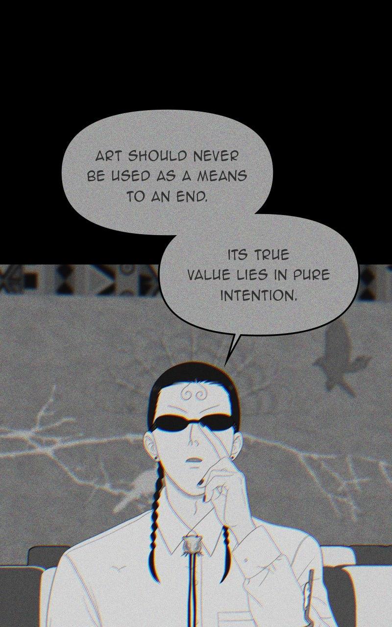 The Students of Illip Arts High Chap 68 - Next Chap 69