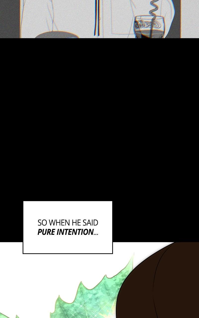 The Students of Illip Arts High Chap 68 - Next Chap 69