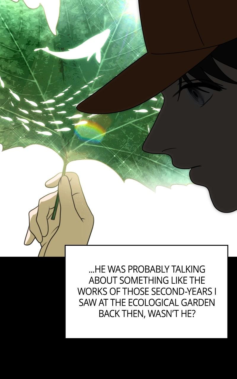 The Students of Illip Arts High Chap 68 - Next Chap 69