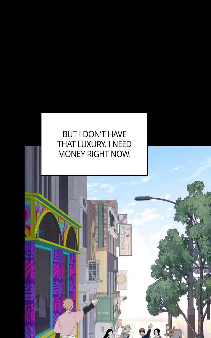 The Students of Illip Arts High Chap 68 - Next Chap 69