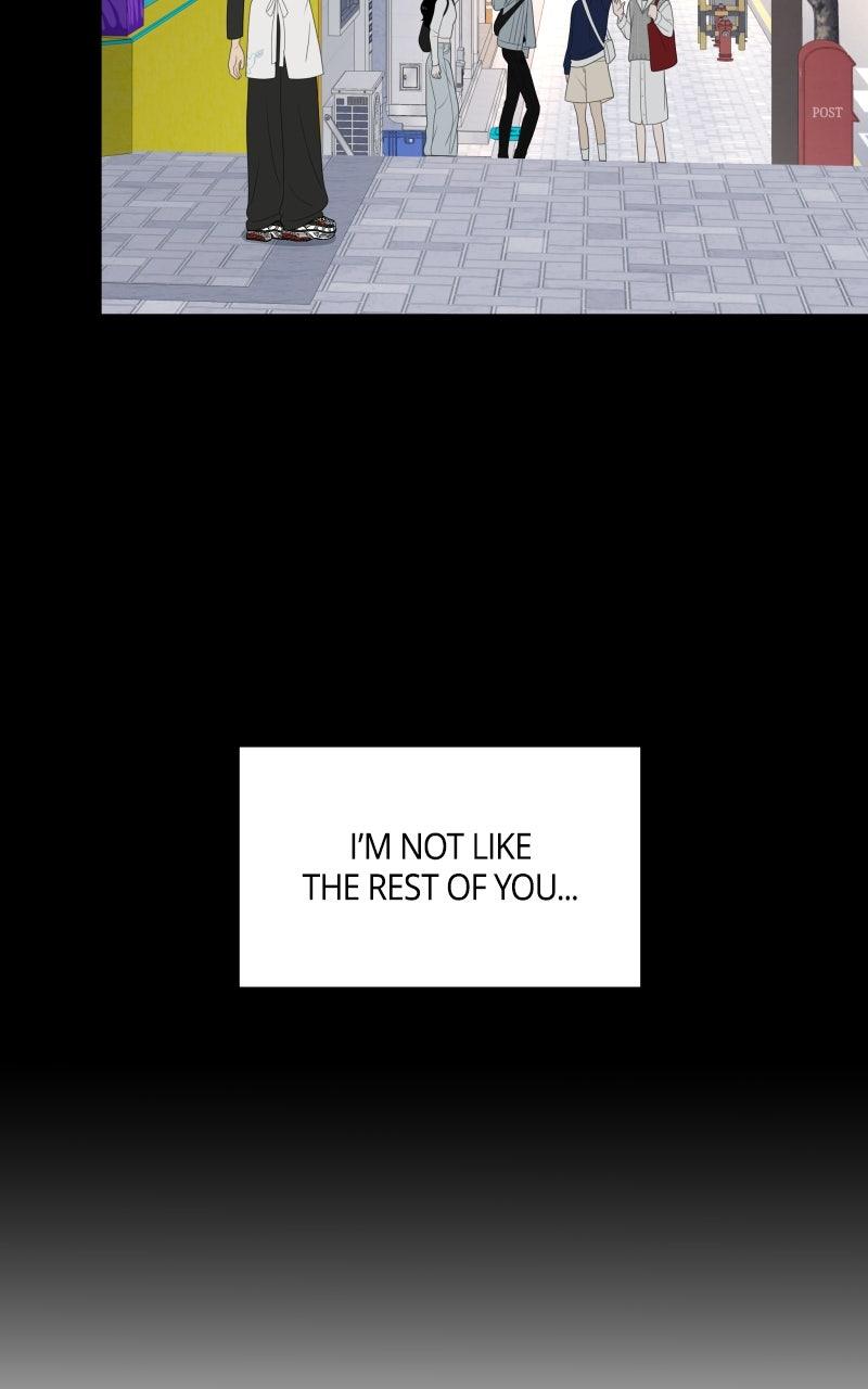 The Students of Illip Arts High Chap 68 - Next Chap 69