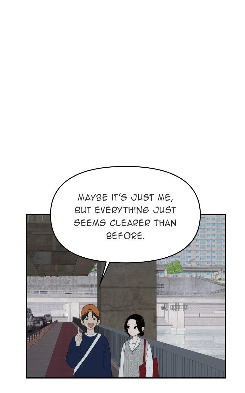 The Students of Illip Arts High Chap 68 - Next Chap 69