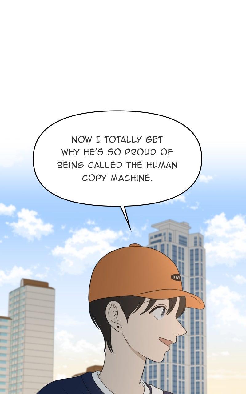 The Students of Illip Arts High Chap 68 - Next Chap 69