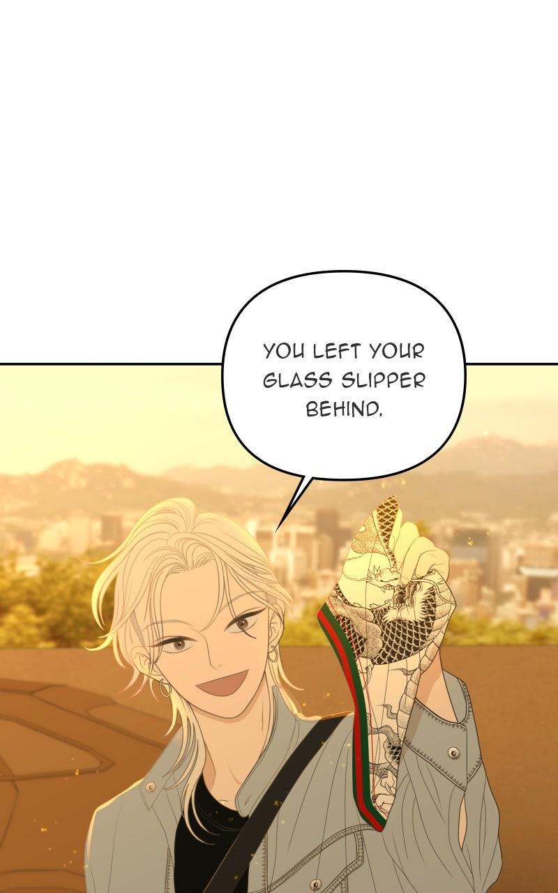 The Students of Illip Arts High Chap 68 - Next Chap 69