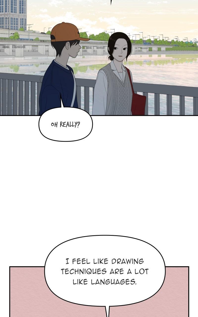 The Students of Illip Arts High Chap 68 - Next Chap 69