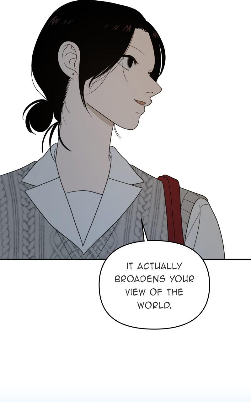 The Students of Illip Arts High Chap 68 - Next Chap 69