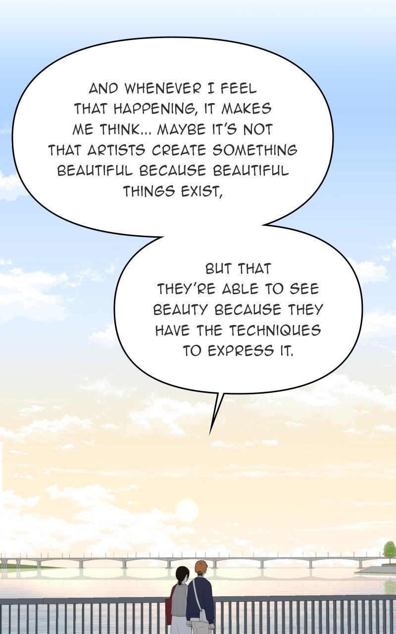 The Students of Illip Arts High Chap 68 - Next Chap 69