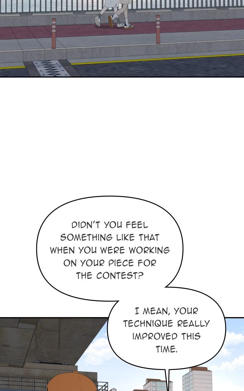 The Students of Illip Arts High Chap 68 - Next Chap 69