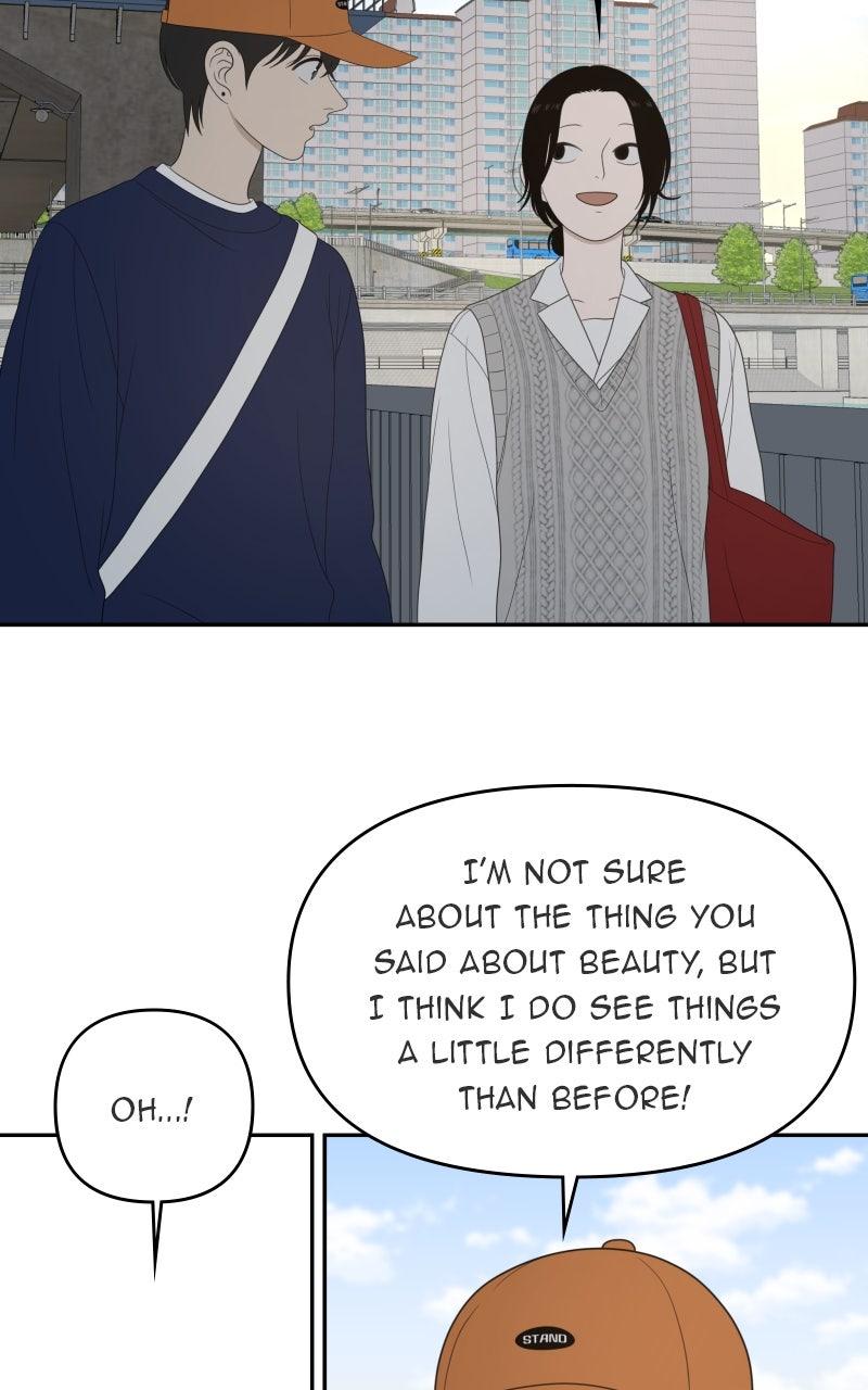 The Students of Illip Arts High Chap 68 - Next Chap 69