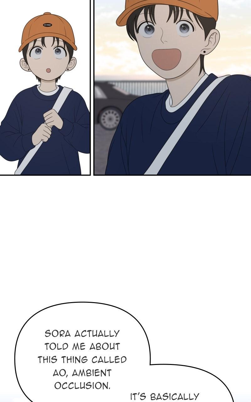 The Students of Illip Arts High Chap 68 - Next Chap 69