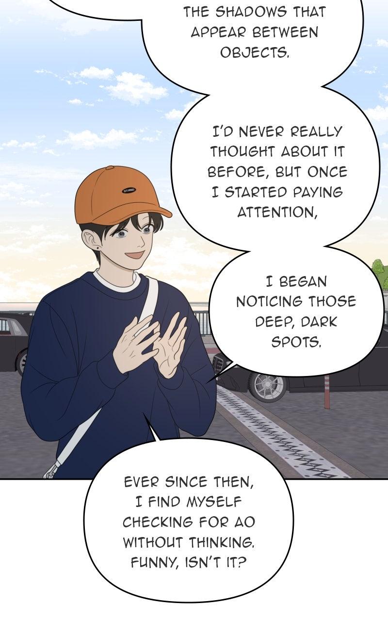 The Students of Illip Arts High Chap 68 - Next Chap 69