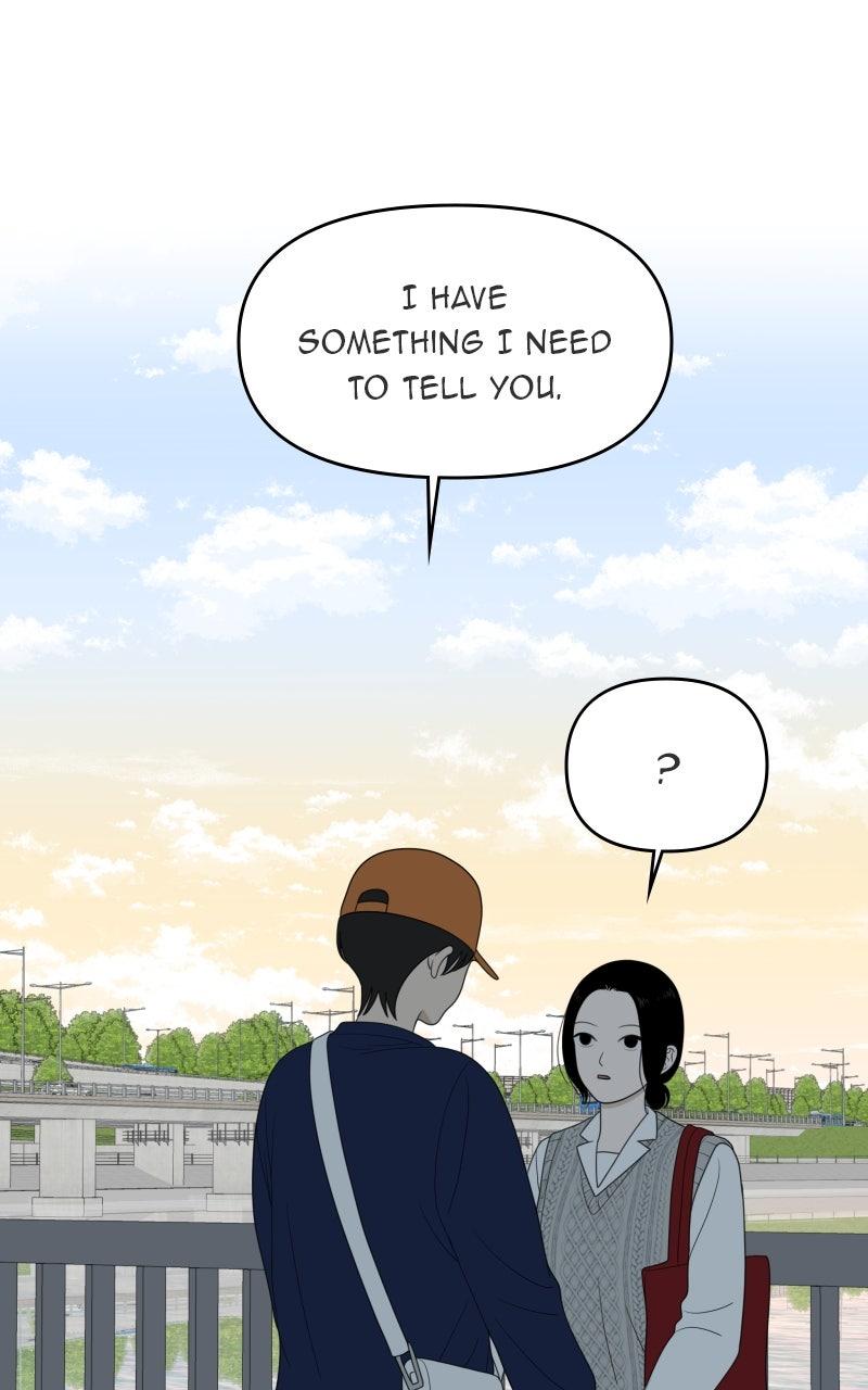 The Students of Illip Arts High Chap 68 - Next Chap 69
