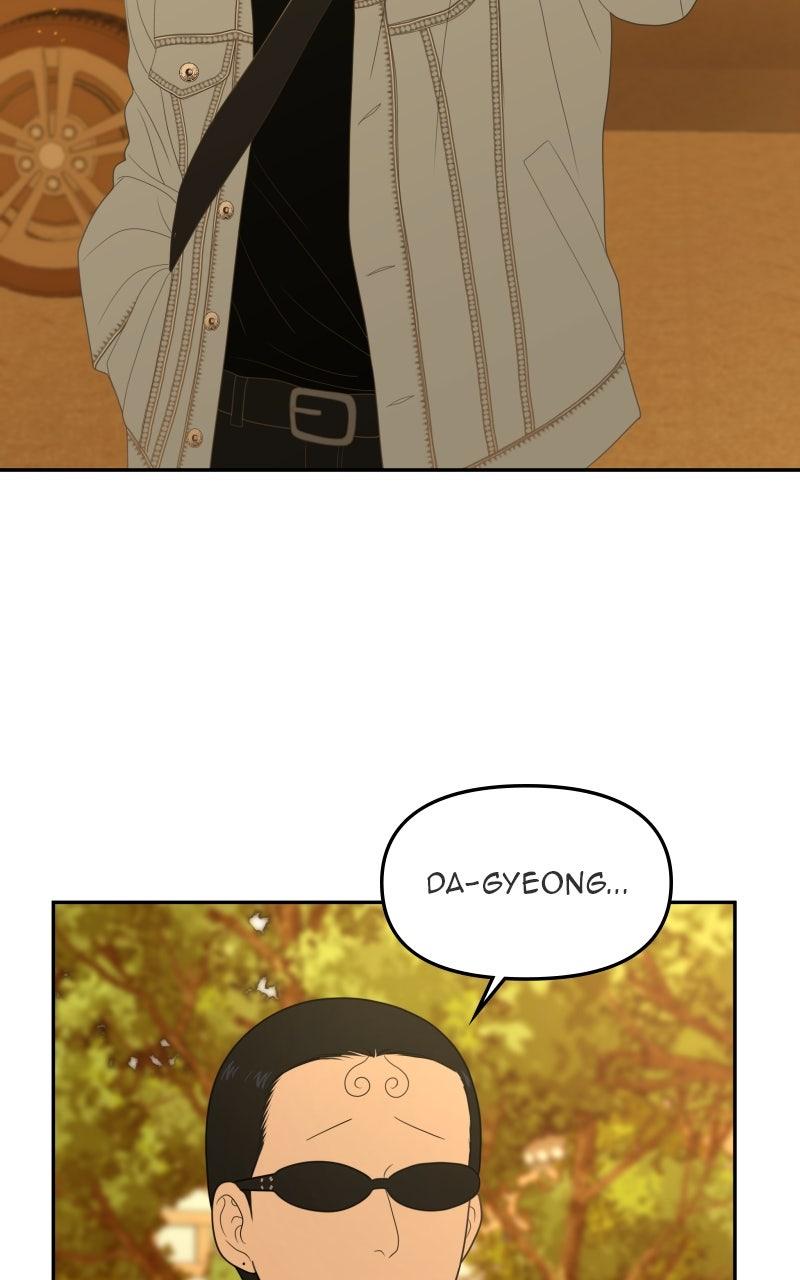 The Students of Illip Arts High Chap 68 - Next Chap 69