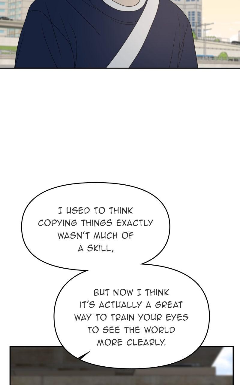 The Students of Illip Arts High Chap 68 - Next Chap 69