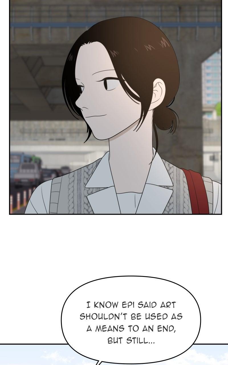 The Students of Illip Arts High Chap 68 - Next Chap 69