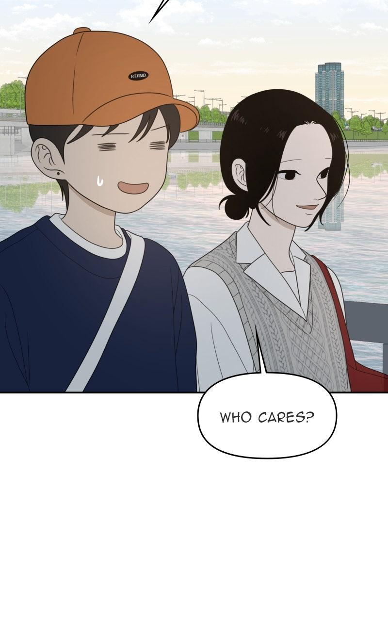 The Students of Illip Arts High Chap 68 - Next Chap 69